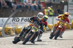 Supermoto-IDM-DM-St. Wendel-2014